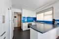 Property photo of 3 Wattle Road Quoiba TAS 7310