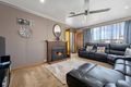 Property photo of 3 Wattle Road Quoiba TAS 7310