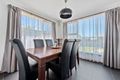 Property photo of 3 Wattle Road Quoiba TAS 7310