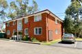 Property photo of 3/60 Arthur Street Marrickville NSW 2204
