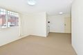 Property photo of 3/60 Arthur Street Marrickville NSW 2204