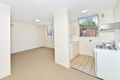 Property photo of 3/60 Arthur Street Marrickville NSW 2204