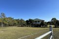 Property photo of 173 Morrison Road Neurum QLD 4514