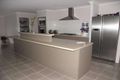 Property photo of 7 Mawson Grange Lakelands WA 6180