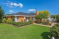 Property photo of 1 Drake Court Avondale Heights VIC 3034