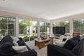 Property photo of 1 Drake Court Avondale Heights VIC 3034