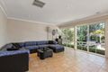 Property photo of 1 Drake Court Avondale Heights VIC 3034