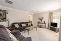 Property photo of 1 Drake Court Avondale Heights VIC 3034