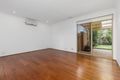 Property photo of 1/38 Rome Road Myaree WA 6154