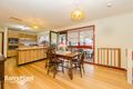Property photo of 13 Mark Court Dandenong North VIC 3175