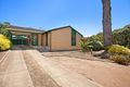 Property photo of 11 Aland Court Hackham West SA 5163