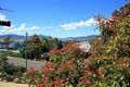 Property photo of 1/14 Ingebyra Street Jindabyne NSW 2627