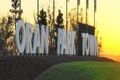 Property photo of 119 Holden Drive Oran Park NSW 2570