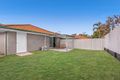 Property photo of 18 Prospect Crescent Forest Lake QLD 4078