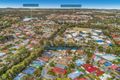 Property photo of 18 Prospect Crescent Forest Lake QLD 4078