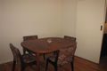 Property photo of 3/551 Port Road West Croydon SA 5008