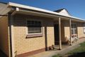 Property photo of 3/551 Port Road West Croydon SA 5008