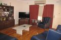 Property photo of 3/551 Port Road West Croydon SA 5008