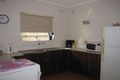 Property photo of 3/551 Port Road West Croydon SA 5008