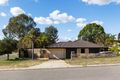 Property photo of 2 Rapania Rise Yangebup WA 6164