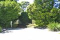 Property photo of 357 Great Western Highway Warrimoo NSW 2774