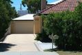 Property photo of 36 Norma Road Alfred Cove WA 6154