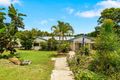 Property photo of 9 Alison Road Carrara QLD 4211