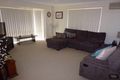 Property photo of 16 Araminta Chase Cameron Park NSW 2285