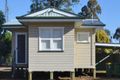 Property photo of 37 Hill Street Pittsworth QLD 4356