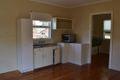 Property photo of 37 Hill Street Pittsworth QLD 4356