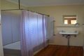 Property photo of 37 Hill Street Pittsworth QLD 4356