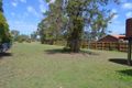 Property photo of 37 Hill Street Pittsworth QLD 4356