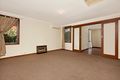 Property photo of 11 Aland Court Hackham West SA 5163