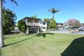 Property photo of 13 Manzelmann Street Andergrove QLD 4740