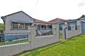 Property photo of 16 Woodlands Avenue New Lambton NSW 2305