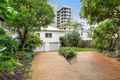 Property photo of 39 Coolum Terrace Coolum Beach QLD 4573