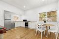 Property photo of 39 Coolum Terrace Coolum Beach QLD 4573