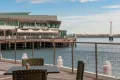 Property photo of 18 The Crescent Port Melbourne VIC 3207