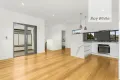 Property photo of 31 Albert Street Moonee Ponds VIC 3039