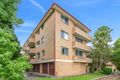 Property photo of 6/7-9 Cross Street Kogarah NSW 2217