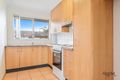 Property photo of 6/7-9 Cross Street Kogarah NSW 2217