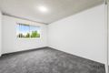 Property photo of 6/7-9 Cross Street Kogarah NSW 2217