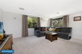Property photo of 4 McCullock Place Kambah ACT 2902