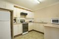 Property photo of 3 Benjamin Drive Wallsend NSW 2287