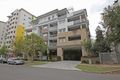 Property photo of 24/45 Playfield Street Chermside QLD 4032