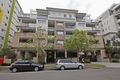 Property photo of 24/45 Playfield Street Chermside QLD 4032