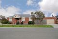 Property photo of 31 North Haven Drive Epping VIC 3076