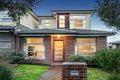 Property photo of 2/6-8 Box Street Reservoir VIC 3073