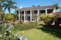 Property photo of 153 The Boulevard Floreat WA 6014