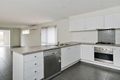 Property photo of 24 Dylan Street Tarneit VIC 3029